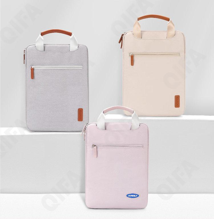 Женская Сумка для ноутбука CC2416_10307-1