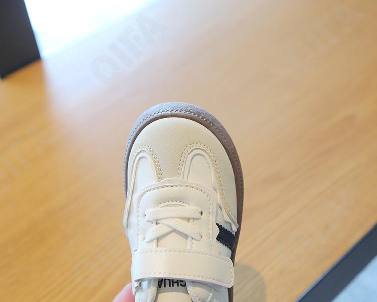 Детские Кеды CC3405_TH-785-A2