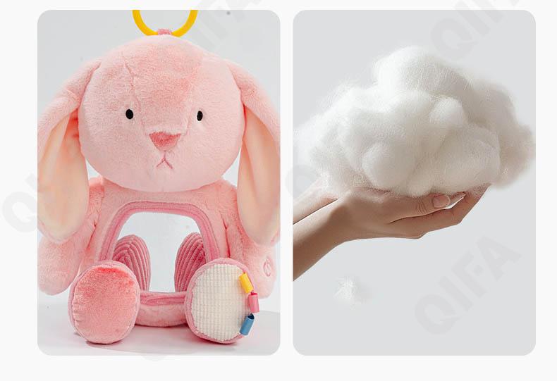 Игрушка-подвеска CC5309_SZ2504010BYA Игрушка-подвеска CC5309_SZ2504010BYA