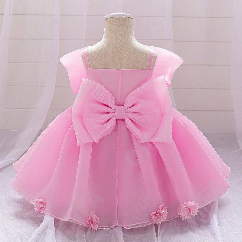 Детское Платье CC1570_CL003XZ_2552_2574_28