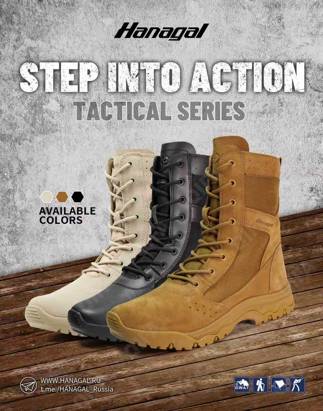 Мужские Ботинки CC4479_HG-33302-B_1