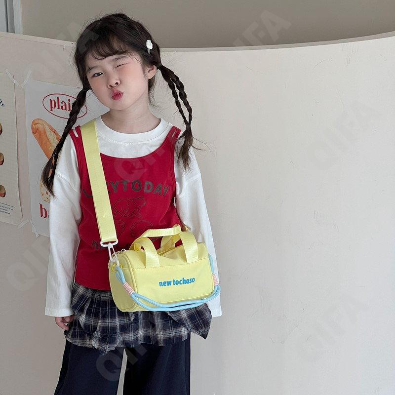 Детская Дорожная сумка RC711_JM-068-1 Детская Дорожная сумка RC711_JM-068-1