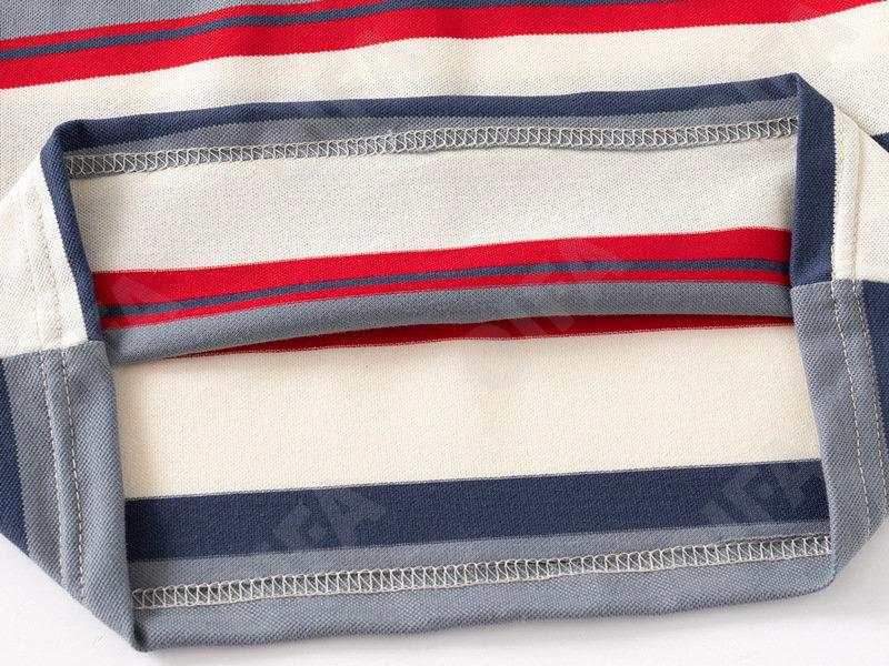 Детская Футболка поло CC3266_SY4393_231_2574_53