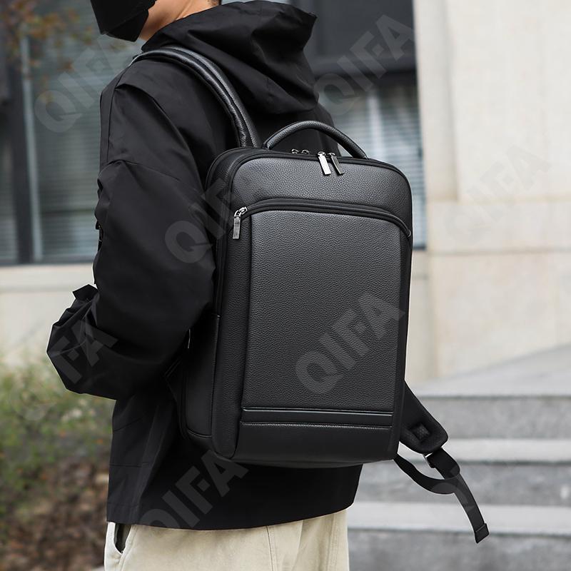 Мужской Рюкзак CC198_S604-1