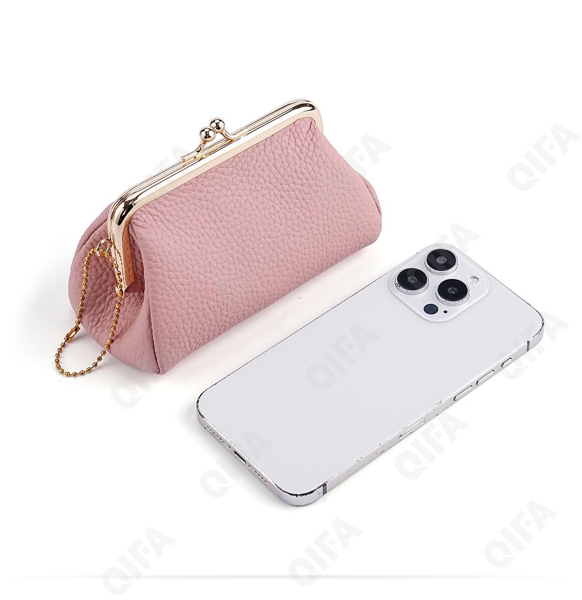 Женский Кошелек CC4037_7067-3 Женский Кошелек CC4037_7067-3