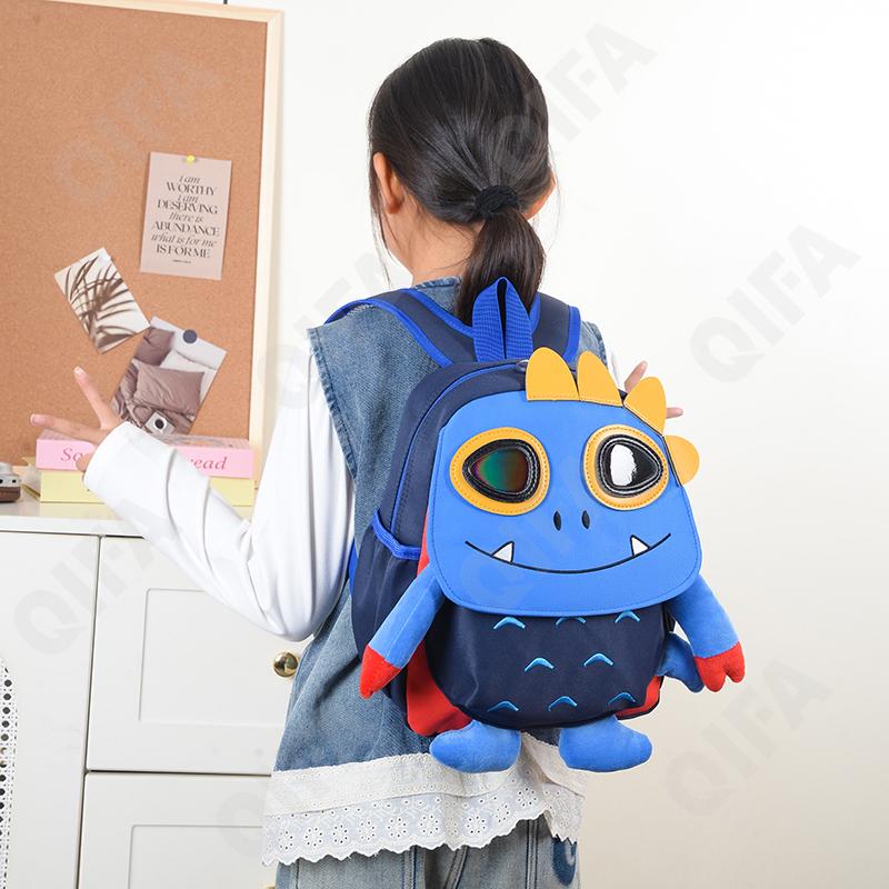 Детский Рюкзак CC440_2463-1