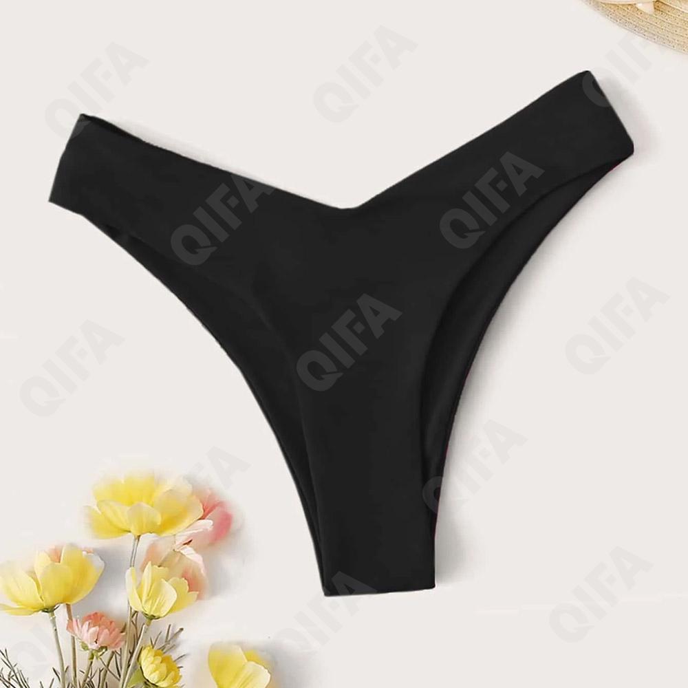 Женские Плавки