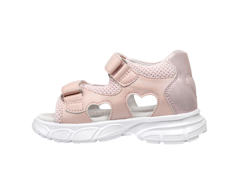 Сандалии 251S-Z6-6111