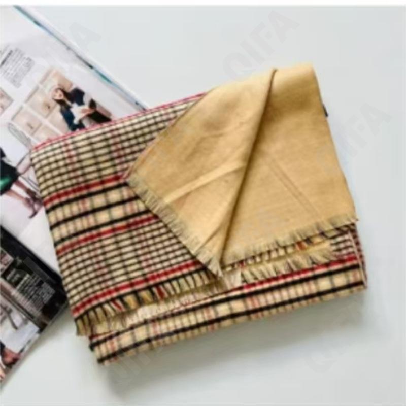 Женский Палантин