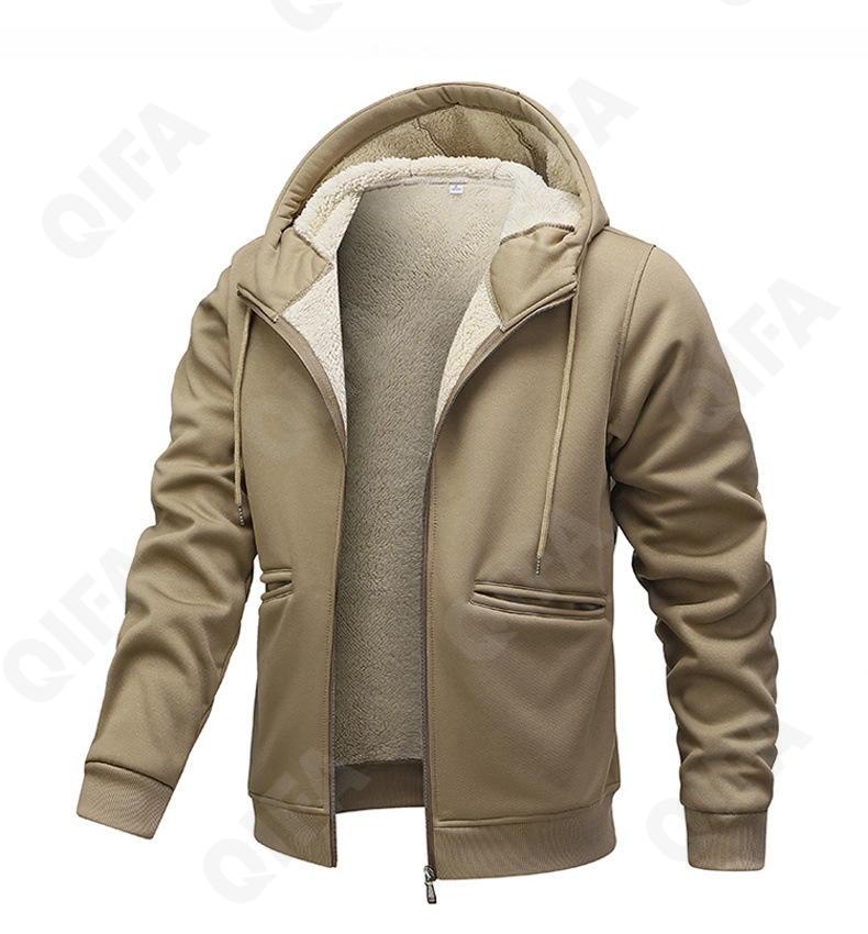 Мужская Толстовка CC469_6330_2551_1781_56 Мужская Толстовка CC469_6330_2551_1781_56