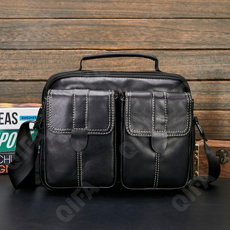 Мужской Портфель CC2555_G1005-1