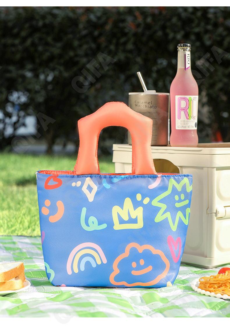 Женская Термосумка CC5051_WC00058-1