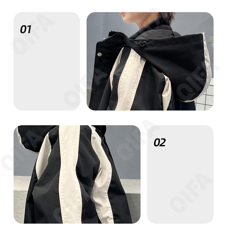 Детская Куртка CC1435_Q23371_252_2575_67