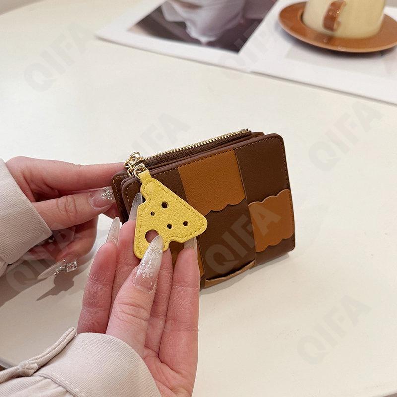 Женская Кредитница CC036_2194-1