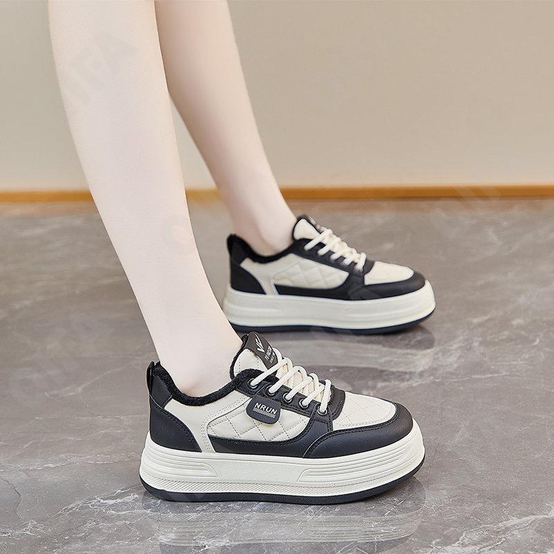 Женские Кроссовки CC4351_Q897-1 Женские Кроссовки CC4351_Q897-1