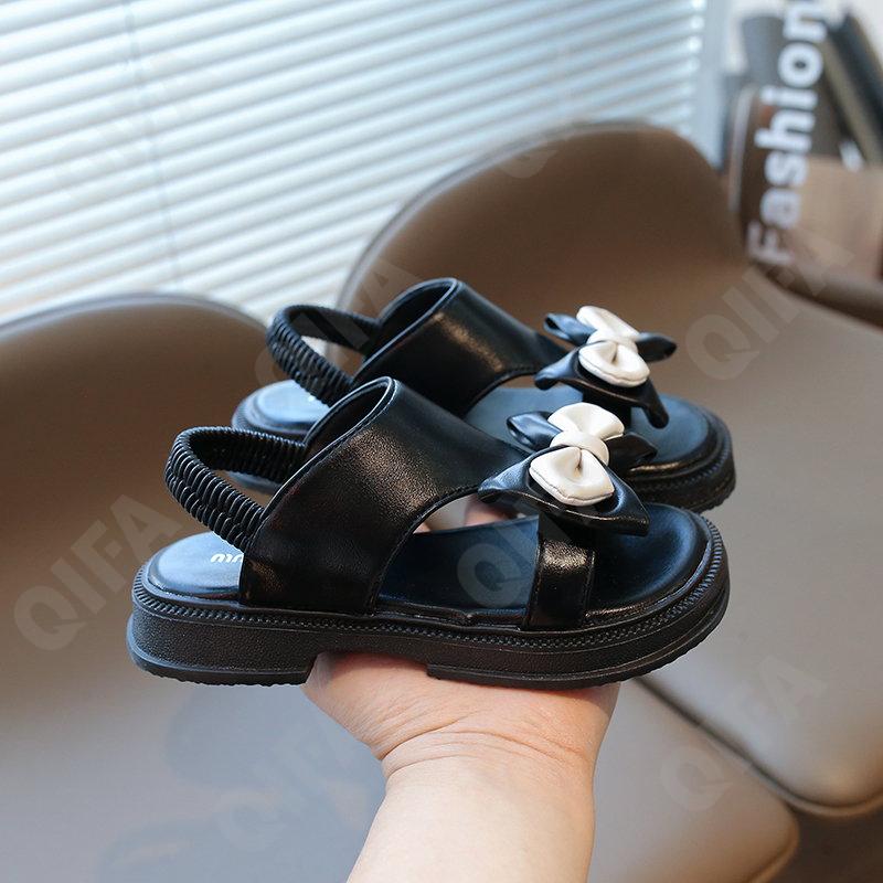 Детские Сандалии