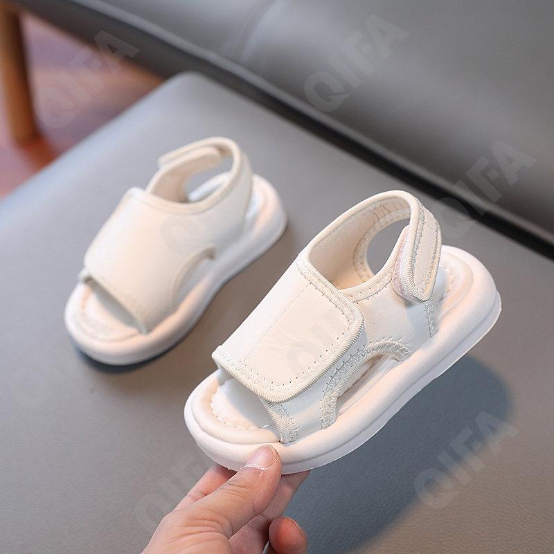 Детские Сандалии