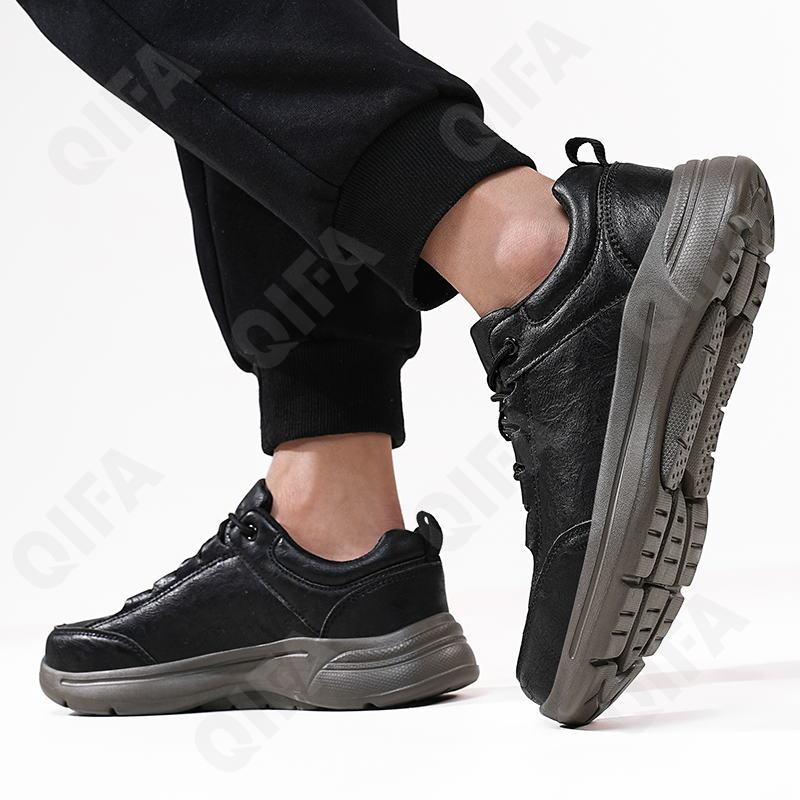 Мужские Кроссовки CC5285_822-1