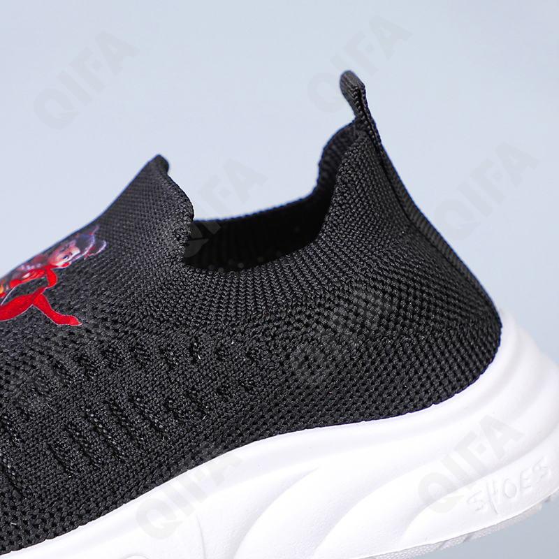 Детские Слипоны CC3601_T3008-A1 Детские Слипоны CC3601_T3008-A1