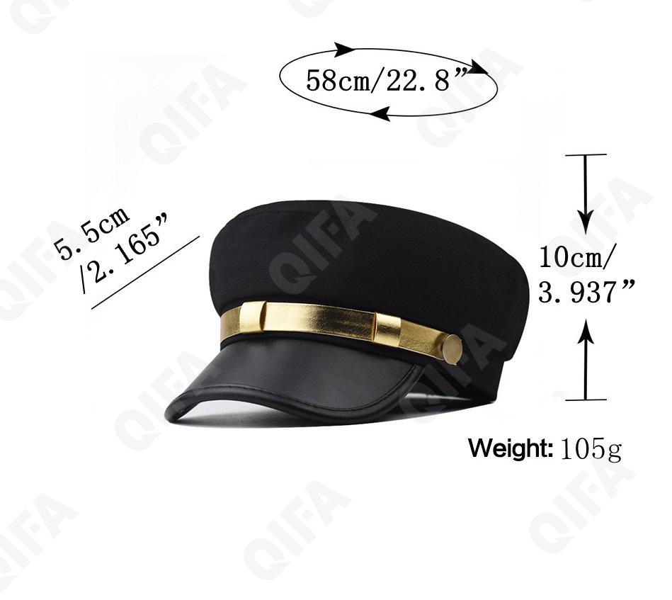 Женская Кепка CC3652_AA2263-7