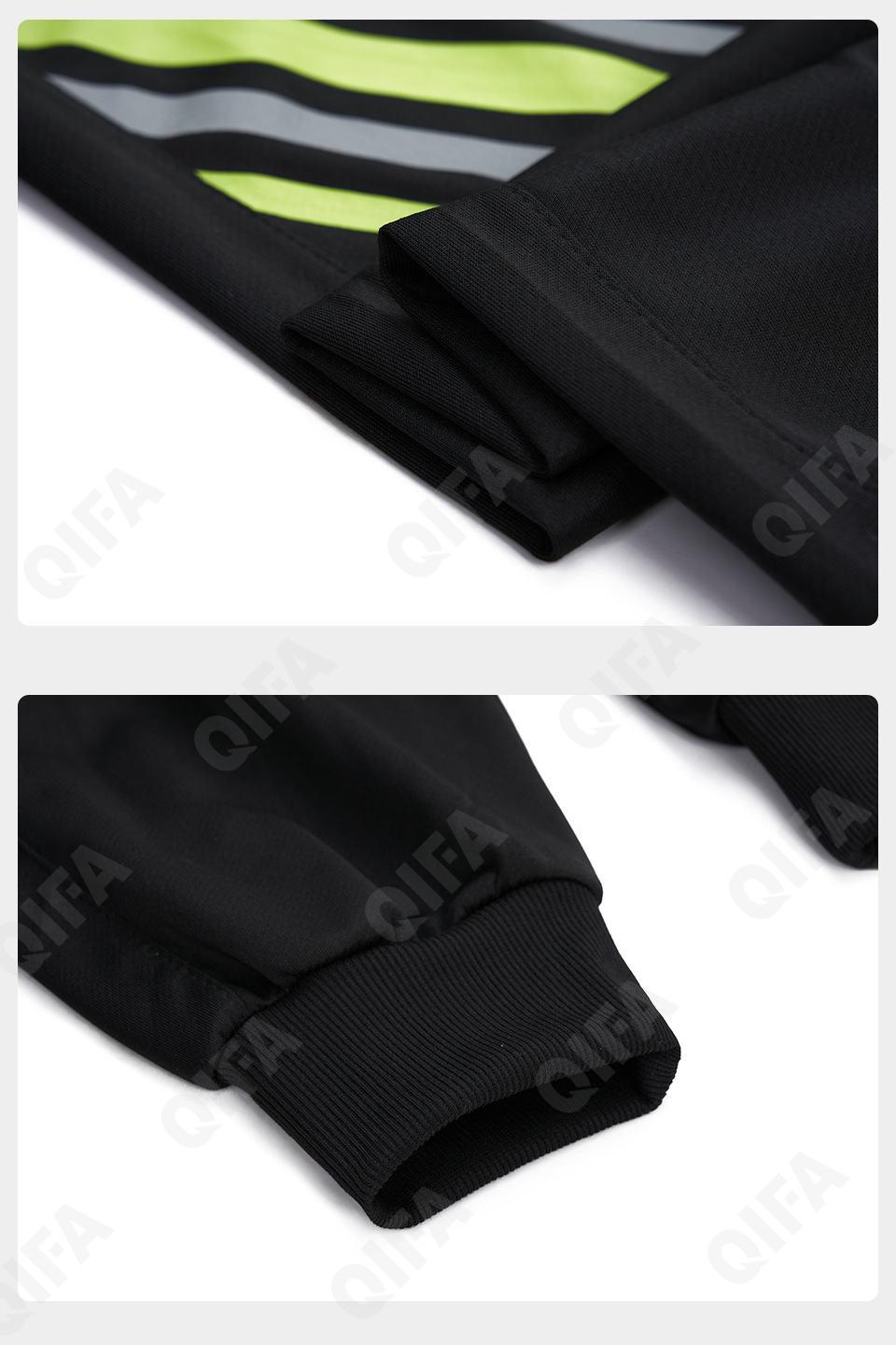 Мужской Костюм с брюками CC469_TZ141_4549_1780_41