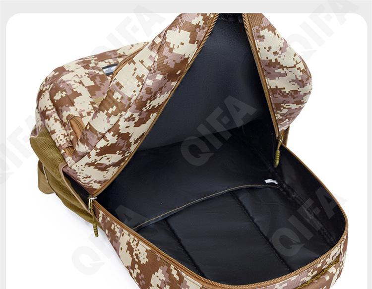 Мужской Рюкзак CC423_20424-1