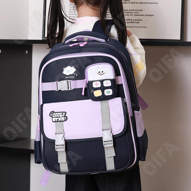 Детский Рюкзак CC183_823-6M6519I796