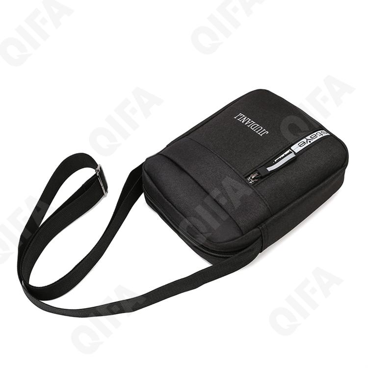 Мужская Сумка CC2123_J880-1