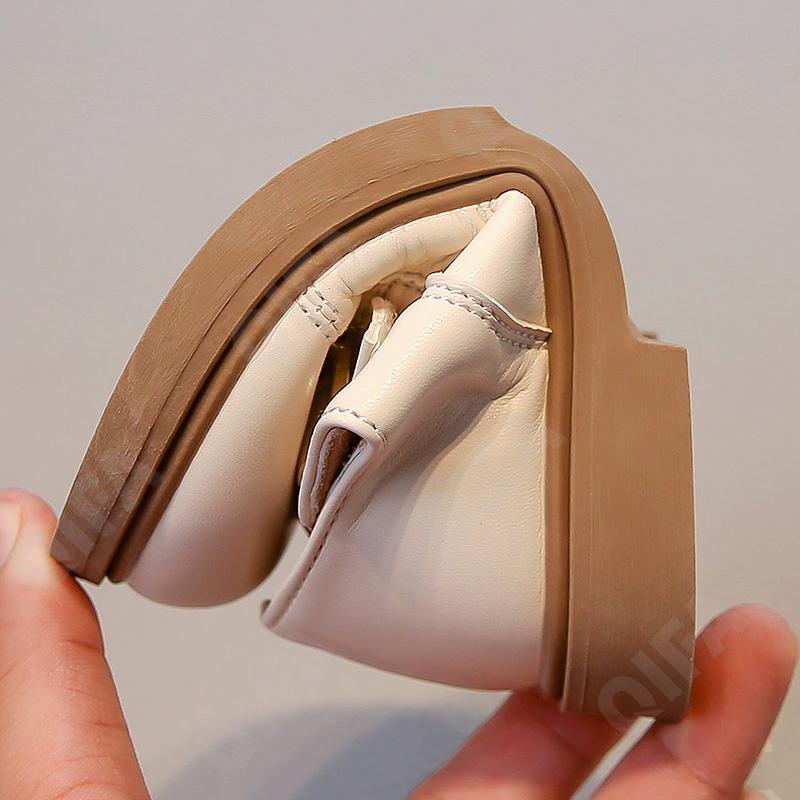 Детские Туфли CC3651_M355-B1