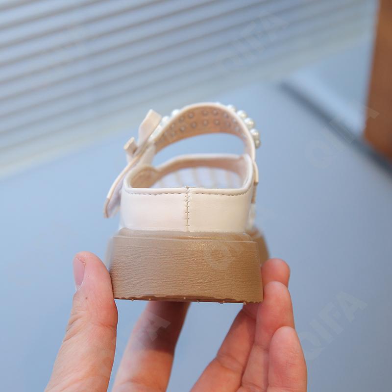 Детские Сандалии CC4092_TPCA820-A1 Детские Сандалии CC4092_TPCA820-A1