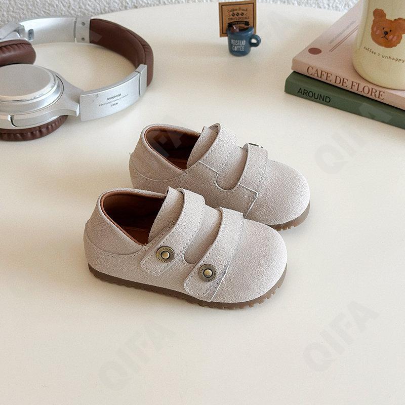 Детские Туфли CC3966_V7786-A1 Детские Туфли CC3966_V7786-A1