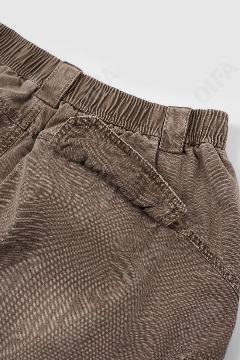 Мужские Шорты CC5547_12716S25_252_1779_69