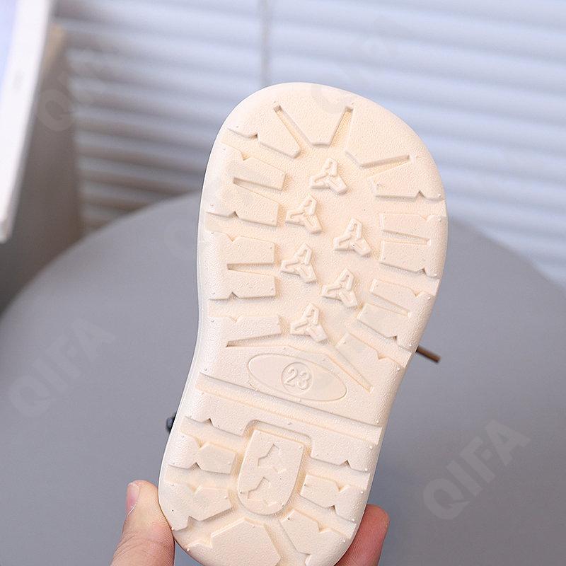 Детские Ботинки CC3959_3225M-A1 Детские Ботинки CC3959_3225M-A1