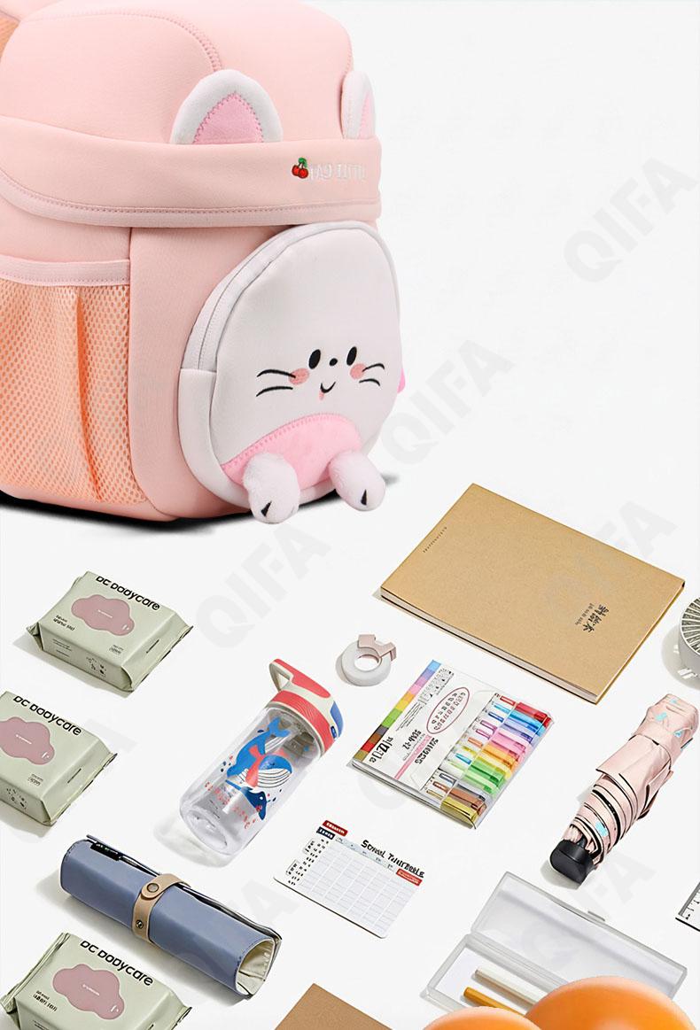 Детский Ранец CC2826_7021-1 Детский Ранец CC2826_7021-1