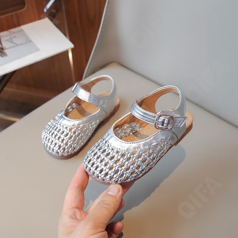 Детские Сандалии