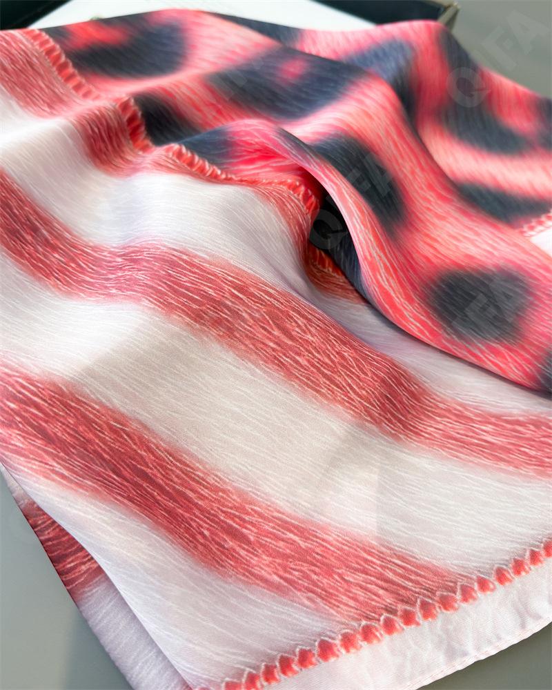 Женский Платок CC4193_FG121-1 Женский Платок CC4193_FG121-1