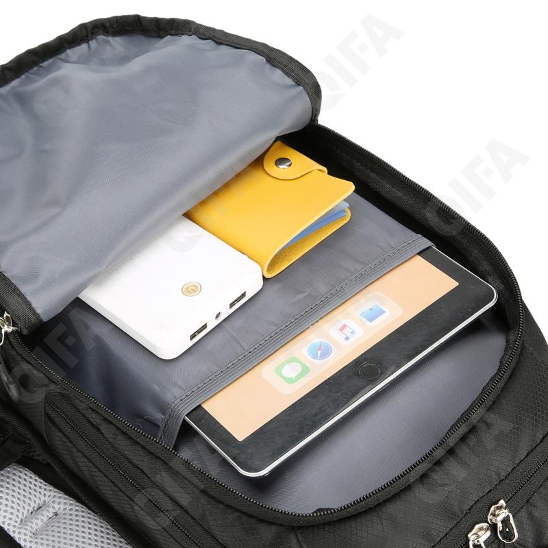 Мужской Рюкзак CC312_1730-1