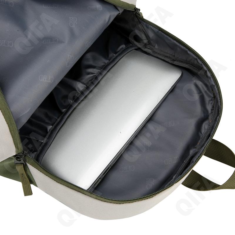 Мужской Рюкзак CC067_9666-1