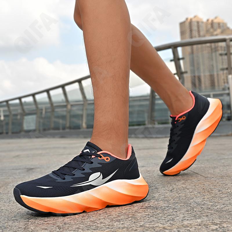 Мужские Кроссовки CC4871_HR-66809-2