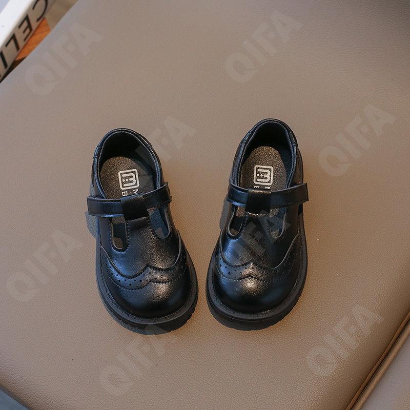 Детские Туфли