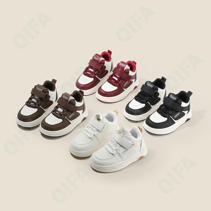 Детские Кроссовки CC3405_TX676-A4