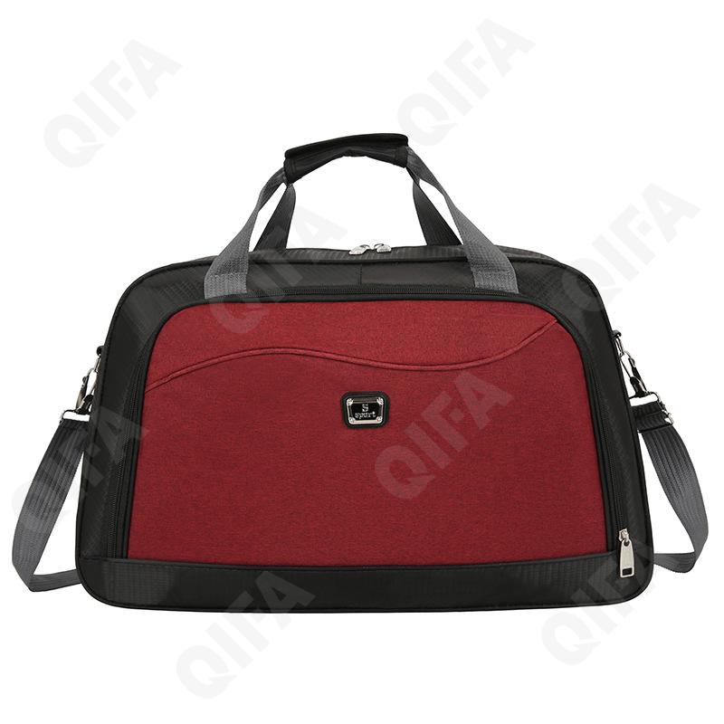 Мужская Дорожная сумка CC3005_X8610-1