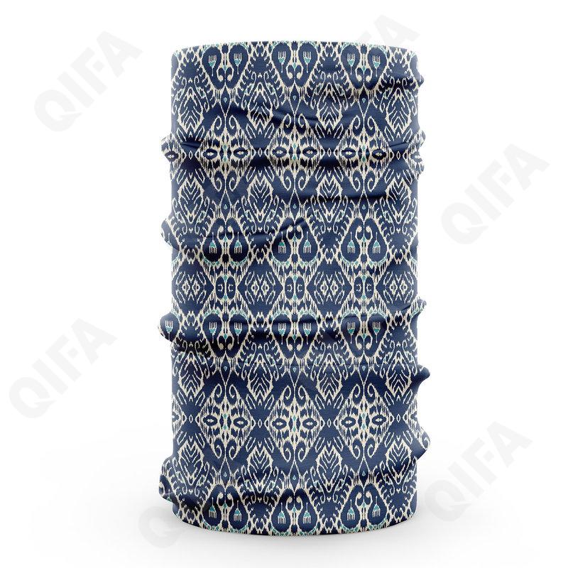 Мужской Бафф CC4293_B064-1