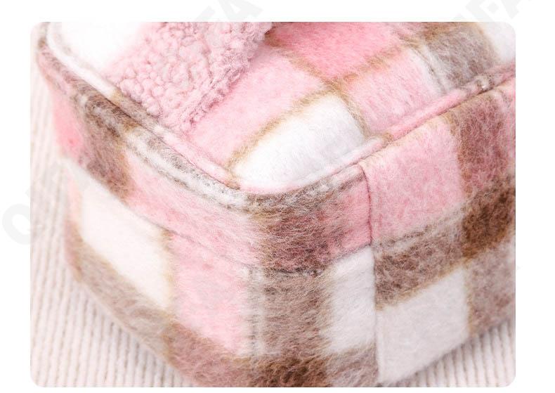 Женская Косметичка CC5051_YK-FYRGZHZB-1 Женская Косметичка CC5051_YK-FYRGZHZB-1