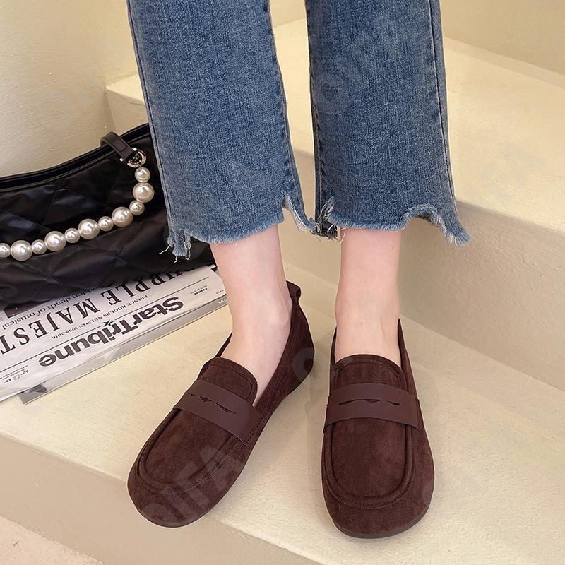 Женские Лоферы CC4986_2622-A1 Женские Лоферы CC4986_2622-A1