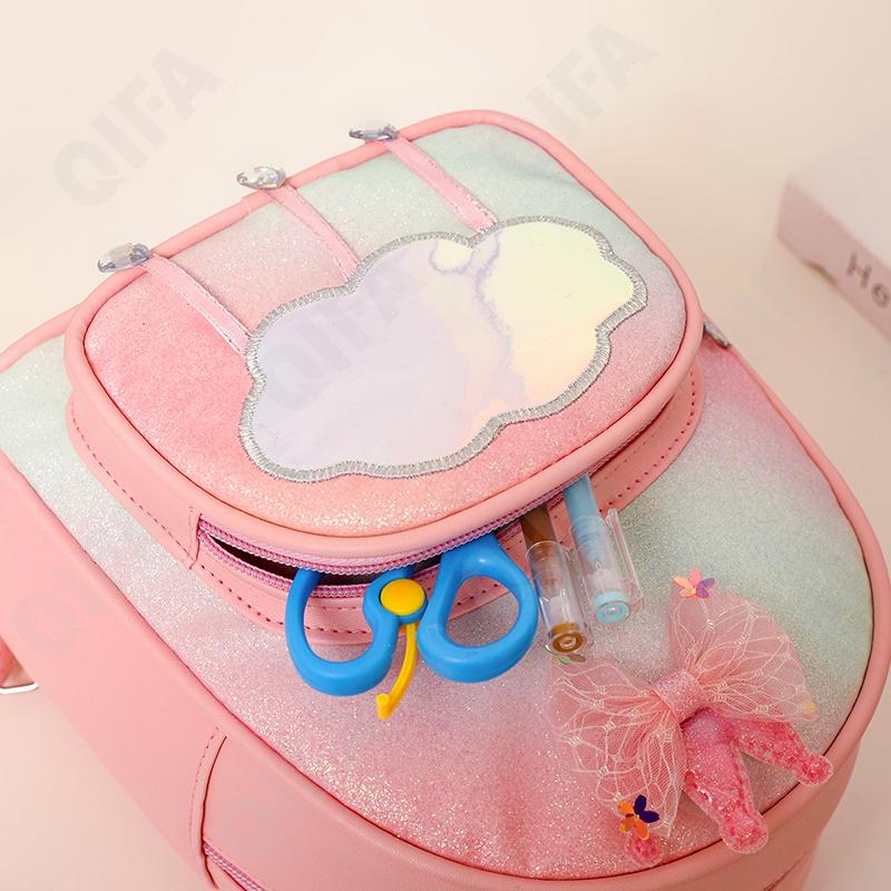 Детский Рюкзак CC440_WT2371-3