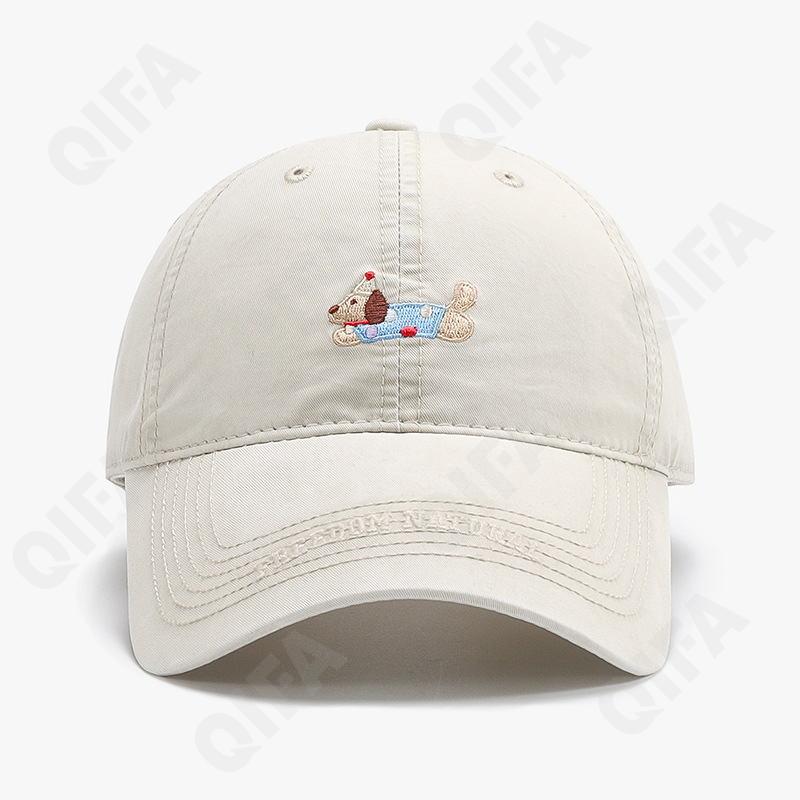 Мужская Бейсболка CC3737_25A536-1 Мужская Бейсболка CC3737_25A536-1