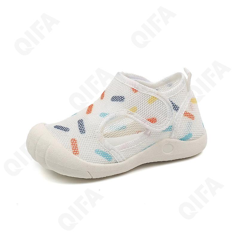 Детские Туфли