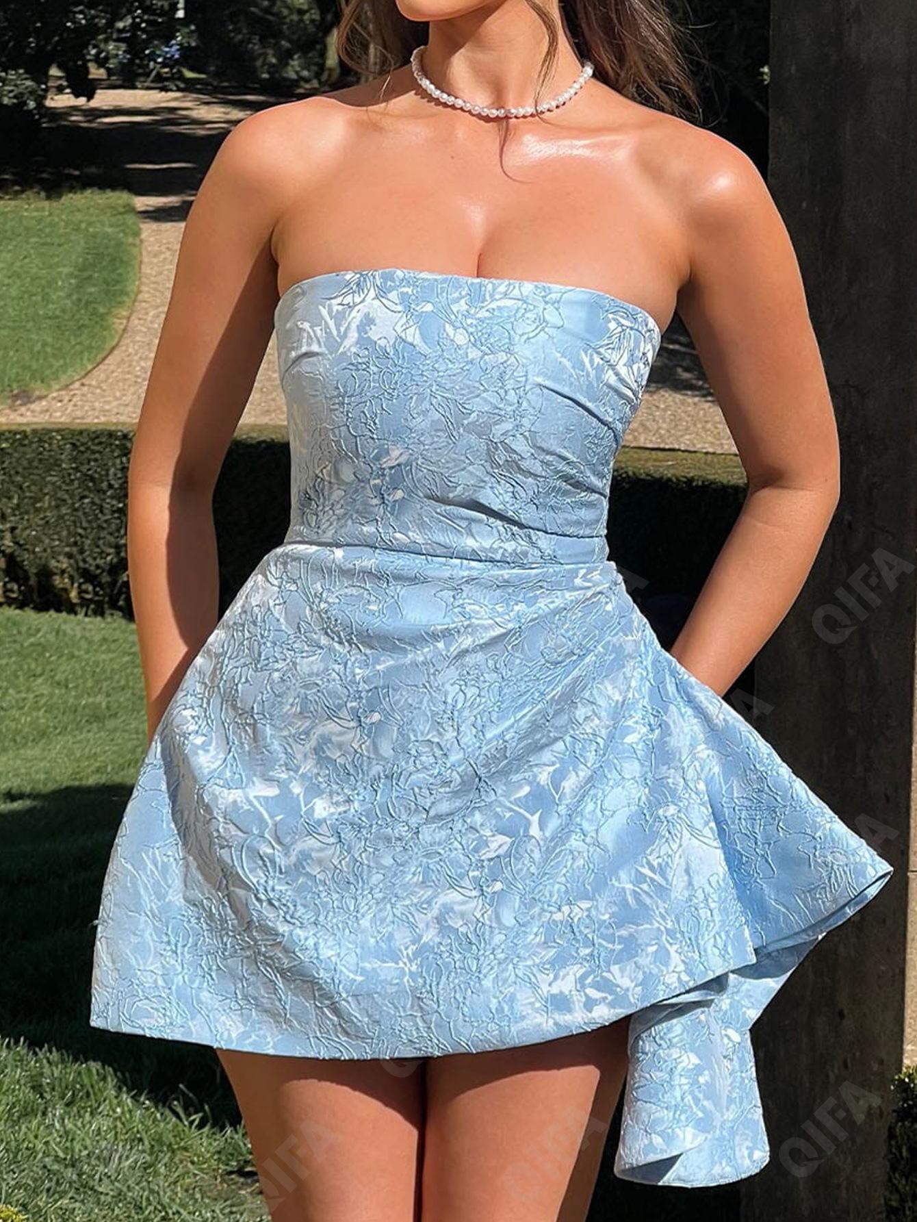 Женское Платье CC340_D2523315_252_1779_38