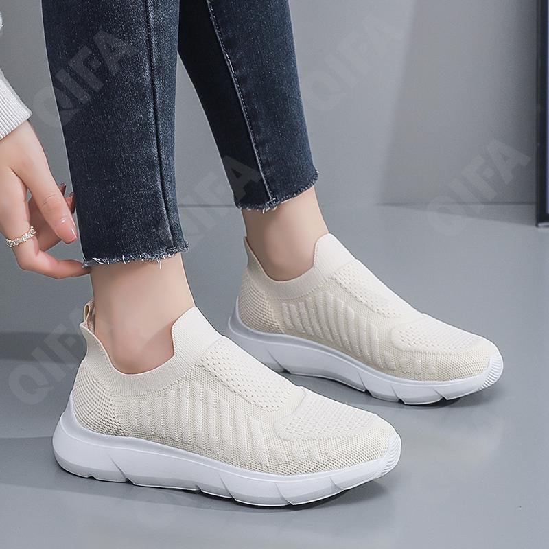 Женские Кроссовки CC4019_DT-1930-1